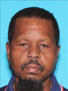 Christopher Michael Butler a registered Sex Offender of Mississippi