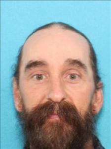 Christopher Sean Cooper a registered Sex Offender of Mississippi