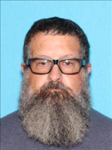 Christopher John Barny a registered Sex Offender of Mississippi