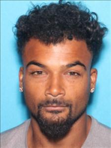 Quadarius Tyrien Markel Lang a registered Sex Offender of Mississippi