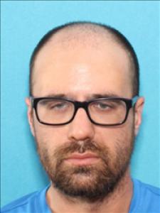 Alton Lee Cotton a registered Sex Offender of Mississippi