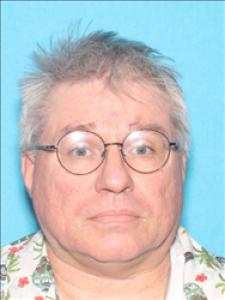 Donald Jean Frei a registered Sex Offender of Mississippi