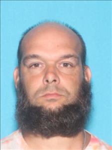 Darrell Joshua Sistrunk a registered Sex Offender of Mississippi