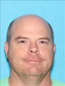 Justin Morgan Wright a registered Sex Offender of Mississippi