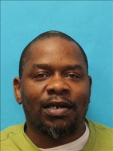 Jammie Dewayne Lee a registered Sex Offender of Mississippi