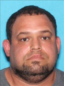 Nebraska Robinson a registered Sex Offender of Mississippi