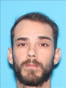 Ryan Charles Knight a registered Sex Offender of Mississippi