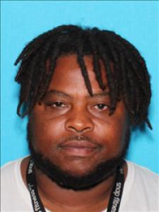 Melvin Clark a registered Sex Offender of Mississippi