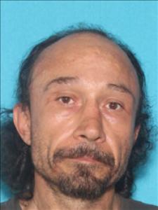 Michael Wayne Steadham a registered Sex Offender of Mississippi