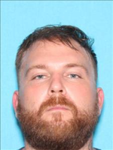 Aaron Jeffrey Gill a registered Sex Offender of Mississippi