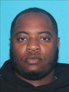 Delarence Ladarius Collins a registered Sex Offender of Mississippi