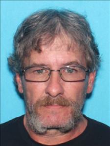 William Bondy Fletcher a registered Sex Offender of Mississippi