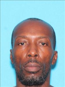 Morris Desha Evans a registered Sex Offender of Mississippi