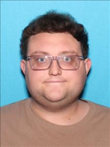 Zachary Dale Saine a registered Sex Offender of Mississippi