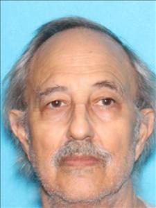 Jimmy Charles Carlino a registered Sex Offender of Mississippi