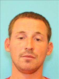 Kenneth Patrick Riley a registered Sex Offender of Mississippi