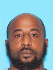 Desmond Montez Barnes a registered Sex Offender of Mississippi