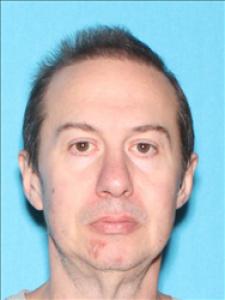 Edward Morgan Fowler a registered Sex Offender of Mississippi