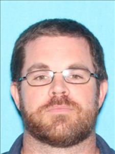 Christopher Allen Tice a registered Sex Offender of Mississippi