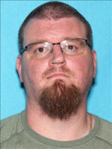 Cory Alan Grubbs a registered Sex Offender of Mississippi