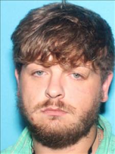 Zachary Wayne Kinney a registered Sex Offender of Mississippi