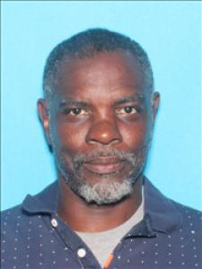 Derrick Robbie a registered Sex Offender of Mississippi