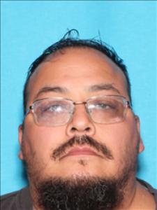 Steven Adam Morales a registered Sex Offender of Mississippi