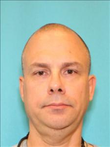 Travis Wayne Spivey a registered Sex Offender of Missouri