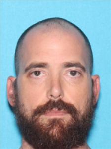 Brian Keith Flanner a registered Sex Offender of Mississippi