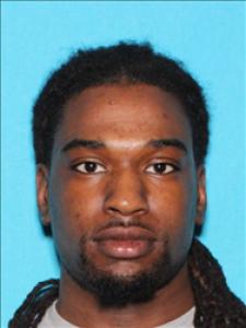Ezrah Semarion Raquan Gates a registered Sex Offender of Mississippi