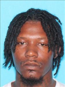 Roderick Kenyetta Claiborne a registered Sex Offender of Mississippi