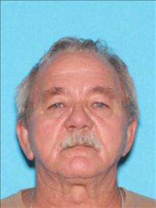 Micheal Keith Lee a registered Sex Offender of Mississippi