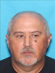 Anthony Wayne Stringer a registered Sex Offender of Mississippi