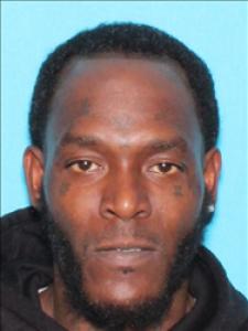 Caleb Tramel Mitchell a registered Sex Offender of Mississippi