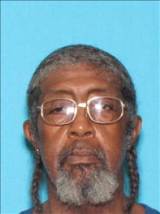 James Earl Sterling a registered Sex Offender of Mississippi