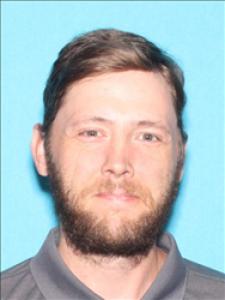 Cody Allen Curbo a registered Sex Offender of Mississippi