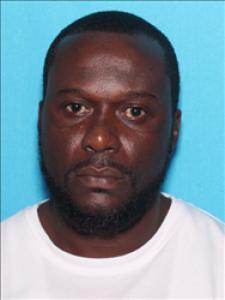 Christopher Tyree Watts a registered Sex Offender of Mississippi