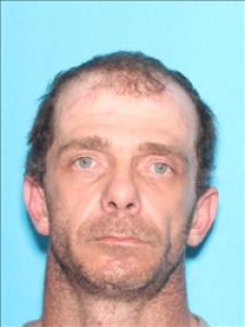 Chanceallor Drew Savell a registered Sex Offender of Mississippi