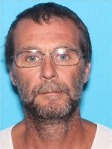 Sam B Schuldt a registered Sex Offender of Wisconsin