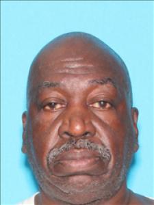 Michael E Rance a registered Sex Offender of Mississippi