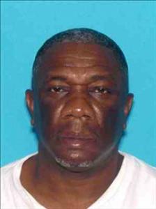 Ivy Bernard Bowie a registered Sex Offender of Mississippi