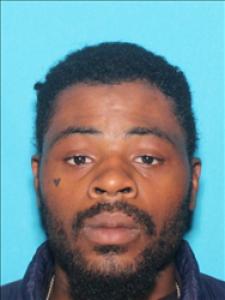 Darnnell Dwyane Riley a registered Sex Offender of Mississippi