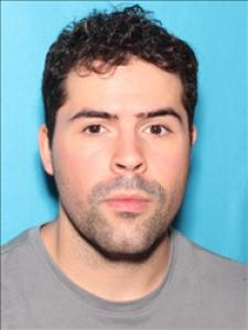 Carlos Alberto Lopez a registered Sex Offender of Mississippi