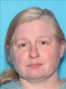 Michelle Deanne Bennington a registered Sex Offender of Tennessee