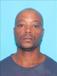 Kelvin Dewayne Ross a registered Sex Offender of Mississippi
