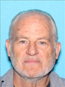 Christopher Robin Sleight a registered Sex Offender of Mississippi