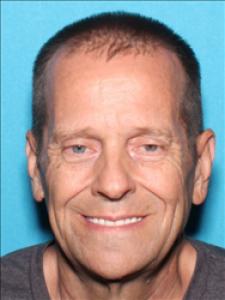 Richard Wallace Hawks a registered Sex Offender of Mississippi