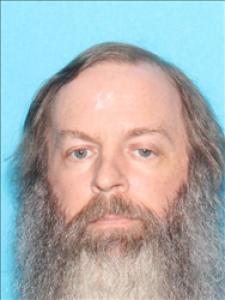 Job Michael Craft a registered Sex Offender of Mississippi