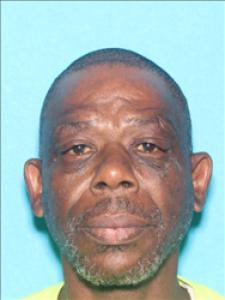 George Jefferson Batimon a registered Sex Offender of Mississippi