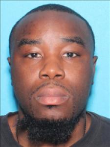 Ahmad Jordan Mclaurin a registered Sex Offender of Mississippi